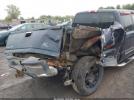 Chevrolet Silverado 1500 Lt1 Image 10
