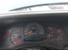 Chevrolet Silverado 1500 Lt1 Image 6