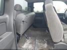 Chevrolet Silverado 1500 Lt1 Image 12