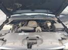 Chevrolet Silverado 1500 Lt1 Image 7