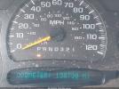 Chevrolet Silverado 1500 Lt1 Image 8
