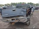 Chevrolet Silverado 1500 Lt1 Image 11