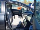 Toyota Yaris Image 13