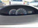 Toyota Yaris Image 10