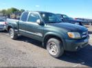 Toyota Tundra Sr5 V8 Image 1