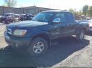Toyota Tundra Sr5 V8 Image 12