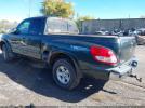 Toyota Tundra Sr5 V8 Image 9