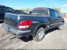 Toyota Tundra Sr5 V8 Image 13