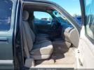 Toyota Tundra Sr5 V8 Image 4