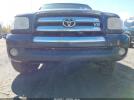 Toyota Tundra Sr5 V8 Image 10