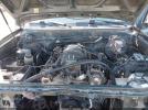 Toyota Tundra Sr5 V8 Image 2