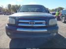 Toyota Tundra Sr5 V8 Image 5