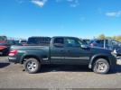 Toyota Tundra Sr5 V8 Image 19