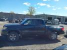 Toyota Tundra Sr5 V8 Image 18