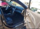 Chevrolet Malibu 1lz Image 7