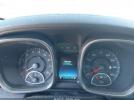 Chevrolet Malibu 1lz Image 3