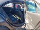 Chevrolet Malibu 1lz Image 10
