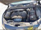 Chevrolet Malibu 1lz Image 5