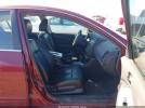 Nissan Altima 2.5 S Image 11