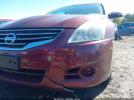 Nissan Altima 2.5 S Image 7