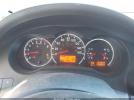 Nissan Altima 2.5 S Image 6