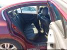 Nissan Altima 2.5 S Image 12