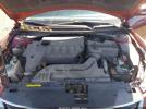 Nissan Altima 2.5 S Image 5