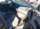 Toyota Camry Le Image 5