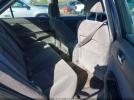 Toyota Camry Le Image 11