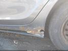 Toyota Camry Le Image 12