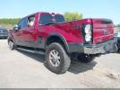 Ford F-350 Lariat Image 4