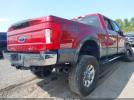 Ford F-350 Lariat Image 3