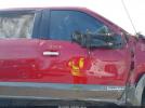 Ford F-350 Lariat Image 6