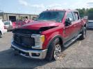 Ford F-350 Lariat Image 2