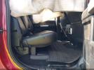 Ford F-350 Lariat Image 7