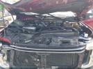Ford F-350 Lariat Image 16