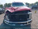 Ford F-350 Lariat Image 8