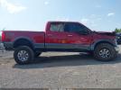Ford F-350 Lariat Image 12
