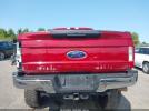 Ford F-350 Lariat Image 14