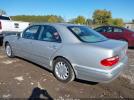 Mercedes-Benz E-Class 4m Image 2