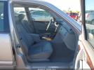 Mercedes-Benz E-Class 4m Image 10