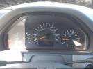Mercedes-Benz E-Class 4m Image 8