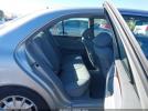 Mercedes-Benz E-Class 4m Image 7