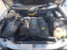 Mercedes-Benz E-Class 4m Image 12