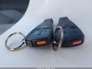 Mercedes-Benz E-Class 4m Image 11
