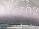 Mercedes-Benz E-Class 4m Image 9