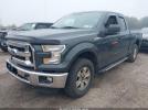 Ford F-150 Xlt Image 5