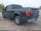 Ford F-150 Xlt Image 2