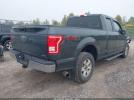 Ford F-150 Xlt Image 14