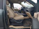 Ford F-150 Xlt Image 15